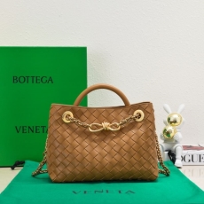 Bottega Veneta Top Handle Bags